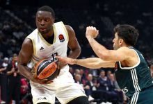 Ντουμπάι-bc-–-Ρεάλ-Μαδρίτης-36-24-(b’-περίοδος):-live-ο-δεύτερος-ημιτελικός-του-euroleague-super-cup