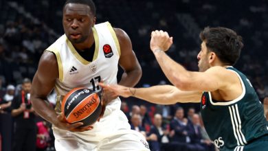 Ντουμπάι-bc-–-Ρεάλ-Μαδρίτης-36-24-(b’-περίοδος):-live-ο-δεύτερος-ημιτελικός-του-euroleague-super-cup