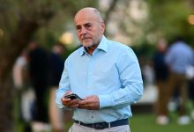 Στο-t-center-ο-Αλαφούζος,-θα-δει-το-Παναθηναϊκός-Μπουργκ-μαζί-με-τον-Γιαννακόπουλο