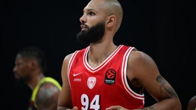 Φουρνιέ:-«Θέλουμε-το-back-to-back-αλλά-δεν-το-σκεφτόμαστε-αυτή-τη-στιγμή»