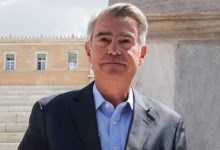 tradewinds:-Ο-Θανάσης-Λασκαρίδης-ετοιμάζει-«χρυσή»-πώληση-νεότευκτου-vlcc