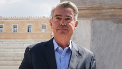 tradewinds:-Ο-Θανάσης-Λασκαρίδης-ετοιμάζει-«χρυσή»-πώληση-νεότευκτου-vlcc