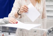 Δημοσκόπηση-mrb:-Στο-72,5%-η-συσπείρωση-της-ΝΔ,-στο-59,6%-του-ΠΑΣΟΚ-–-Οι-επιλογές-των-αναποφάσιστων