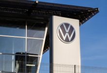Η-volkswagen-αναθεώρησε-την-πρόβλεψη-κέρδους-σε-μόλις-1%,-πτώση-της-μετοχής