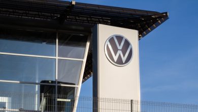 Η-volkswagen-αναθεώρησε-την-πρόβλεψη-κέρδους-σε-μόλις-1%,-πτώση-της-μετοχής