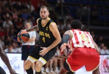 Πάλεψε-αλλά-ηττήθηκε-(91-87)-από-τον-Ερυθρό-Αστέρα-στο-Βελιγράδι-ο-Άρης