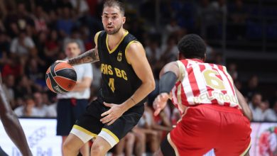 Πάλεψε-αλλά-ηττήθηκε-(91-87)-από-τον-Ερυθρό-Αστέρα-στο-Βελιγράδι-ο-Άρης