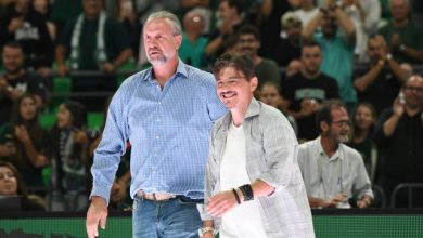 Ο-Αλβέρτης-νίκησε-τον-Γιαννακόπουλο-σε…-διαγωνισμό-τριπόντων,-δείτε-βίντεο