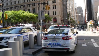 Το-dna-«πρόδωσε»-55χρονο-για-βιασμό-που-είχε-γίνει-πριν-από-31-χρόνια-στη-Νέα-Υόρκη