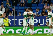 Εσπανιόλ-Έλτσε-1-3:-Θρίαμβος-με-δέκα-παίκτες-και-πρώτη-νίκη-στη-laliga,-δείτε-τα-γκολ