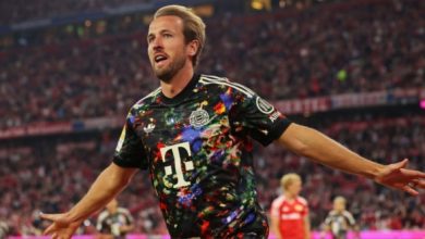 bundesliga,-Μπάγερν-Ουνιόν-7-0:-Ιστορικός-Κέιν,-«έσπασε»-49χρονο-ρεκόρ-και-έφτασε-τα-101-γκολ