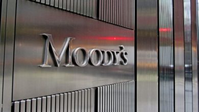 Ψήφος-εμπιστοσύνης-από-τη-moody’s,-αναβάθμισε-το-outlook-της-ελληνικής-οικονομίας-σε-«θετικό»