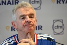 Συγγνώμη-από-τον-ceo-της-ryanair-μετά-τον-σάλο-για-τη-σύγκριση-ανταγωνιστών-με-«βιαστές»
