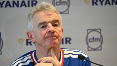 Συγγνώμη-από-τον-ceo-της-ryanair-μετά-τον-σάλο-για-τη-σύγκριση-ανταγωνιστών-με-«βιαστές»