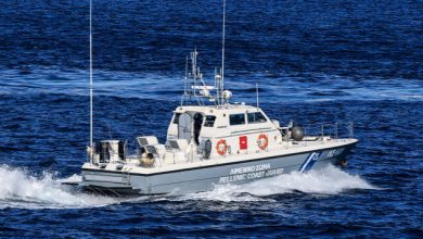 Συναγερμός-στο-Ηράκλειο:-Αγνοείται-78χρονος-Γάλλος,-μεγάλη-επιχείρηση-έρευνας-στην-παραλία-Μαδέ
