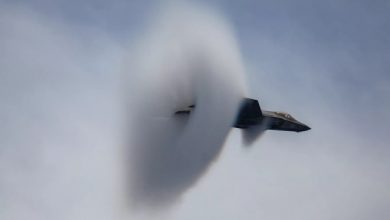 Η-ανησυχία-της-Ελλάδας-για-το-θρίλερ-κατασκοπείας-με-stealth-εξαρτήματα-των-f-35