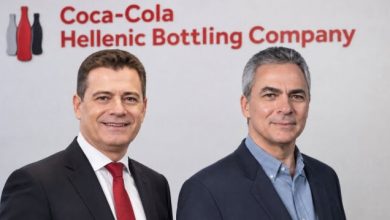coca-cola-hbc:-Στο-κόκκινο-η-ανησυχία-για-τη-Ρωσία-–-Τι-φοβάται-η-αγορά-(pics)