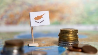 Στη-βαθμίδα-«Α»-η-Κύπρος-μετά-από-16-χρόνια,-νέα-αναβάθμιση-από-την-sp-global-ratings