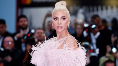 lady-gaga:-Η-ιδιαίτερη-σημασία-πίσω-από-το-όνομα-του-παιδιού-της