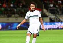 Με-Τσιριβέγια-αλλά-χωρίς-Κάτρη-ο-Παναθηναϊκός-κόντρα-στην-Καλαμάτα