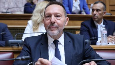 Στουρνάρας-για-διπλή-αναβάθμιση-της-Ελλάδας:-Οι-καλές-πολιτικές-μπορούν-να-αλλάξουν-τα-πάντα