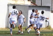 ΑΕΚ-–-ΠΑΟΚ-0-1:-Διπλό-με-υπογραφή-Γκατσανίτσα-ο-Δικέφαλος-του-Βορρά,-δείτε-βίντεο