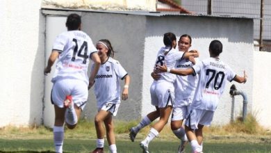 ΑΕΚ-–-ΠΑΟΚ-0-1:-Διπλό-με-υπογραφή-Γκατσανίτσα-ο-Δικέφαλος-του-Βορρά,-δείτε-βίντεο