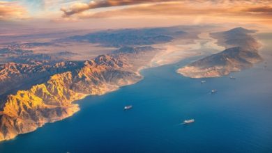 Αθήνα-και-Ρώμη-στην-πρώτη-γραμμή-του-bab-el-mandeb:-Συναγερμός-για-την-ασφάλεια-της-ναυσιπλοΐας