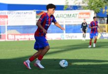 superbet-league-2:-Κόλλησε-στην-Καρδίτσα-ο-Πανιώνιος,-εμφατική-νίκη-η-Ελλάς-Σύρου,-δείτε-βίντεο