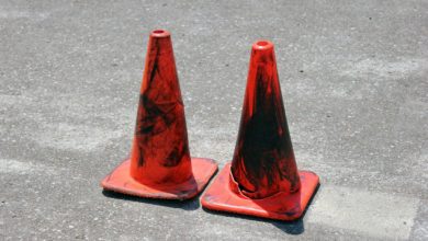 Ποιοι-δρόμοι-κλείνουν-για-την-«Αθήνα-χωρίς-αυτοκίνητο»