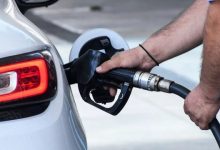 Μαζική-εγκατάλειψη-της-βενζίνης-και-του-diesel-από-τους-Έλληνες