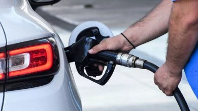 Μαζική-εγκατάλειψη-της-βενζίνης-και-του-diesel-από-τους-Έλληνες
