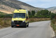Τραγωδία-στη-Λάρισα:-14χρονος-βρέθηκε-απαγχονισμένος-στο-σπίτι-του