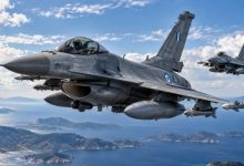Η-Ελλάδα-χτίζει-έναν-από-τους-ισχυρότερους-στόλους-στον-αέρα