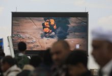 Οι-Χούθι-ανακοίνωσαν-δύο-«επιτυχημένες-επιθέσεις»-στο-Ριάντ-και-σε-εγκαταστάσεις-της-aramco