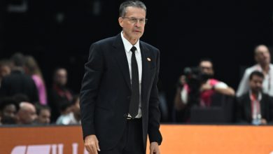 Μαρτίνεθ:-Επιβιώσαμε-από-την-καλή-άμυνα-του-Ολυμπιακού