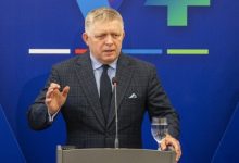 Ορισμένοι-στη-Δύση-επιδιώκουν-πόλεμο-μεταξύ-Ρωσίας-και-ΝΑΤΟ,-προειδοποιεί-ο-Φίτσο