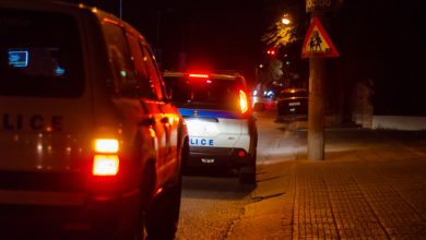 Σαρώνει-η-ΕΛΑΣ.-το-κέντρο-της-Αθήνας:-Το-σχέδιο-για-«αλυσιδάκηδες»,-κλοπές-και-ναρκωτικά