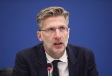 Σκέρτσος:-«Η-ακρίβεια-είναι-διεθνές-πρόβλημα,-νέες-παρεμβάσεις-για-θέρμανση-και-καύσιμα»