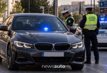 Αποκάλυψη:-Τα-«αόρατα»-αυτοκίνητα-της-Τροχαίας-με-τα-ραντάρ