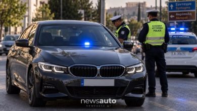 Αποκάλυψη:-Τα-«αόρατα»-αυτοκίνητα-της-Τροχαίας-με-τα-ραντάρ
