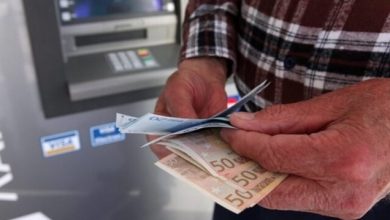 Αυξήσεις-στις-συντάξεις-το-2027:-Ποιοι-κερδίζουν-και-πόσα-περισσότερα-χρήματα-θα-πάρουν