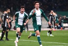 Στο…-τραπέζι-μεγάλη-αλλαγή-στη-Σπόρτινγκ-των-Ιωαννίδη-και-Βαγιαννίδη-–-Τι-συμβαίνει