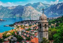 Η-πόλη-Κότορ-του-Μαυροβουνίου-μετατρέπεται-σε-υπαίθρια-γκαλερί-γεμάτη-φως