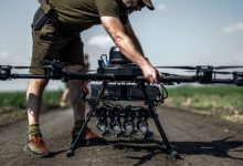 Δύο-νεκροί-από-πλήγμα-drone-σε-υπό-ρωσικό-έλεγχο-τμήμα-της-Χερσώνας-εν-μέσω-εκλογών