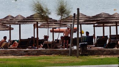Πώς-έγινε-η-άγρια-συμπλοκή-για-μια-ξαπλώστρα-στη-Βουλιαγμένη-που-κατέληξε-στον-θάνατο-82χρονου