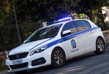 Παρίσταναν-υπαλλήλους-εταιρείας-τηλεπικοινωνιών-και-διέπρατταν-απάτες-στην-Αττική,-δύο-συλλήψεις