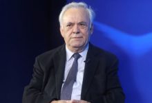 Δραγασάκης:-υπάρχουν-όχι-μόνο-συγκλίσεις-αλλά-και-κοινοί-τόποι-ανάμεσα-στην-ΕΛΑ.Σ-και-το-ΠΑΣΟΚ
