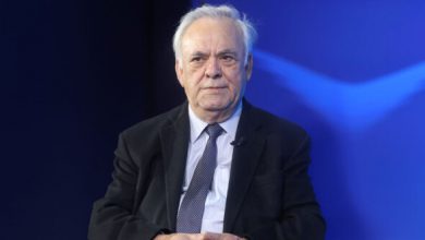 Δραγασάκης:-υπάρχουν-όχι-μόνο-συγκλίσεις-αλλά-και-κοινοί-τόποι-ανάμεσα-στην-ΕΛΑ.Σ-και-το-ΠΑΣΟΚ
