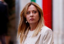 Μελόνι:-Θα-εγκριθεί-μέτρο-για-ανώτατο-όριο-ξένων-μαθητών-στις-σχολικές-τάξεις